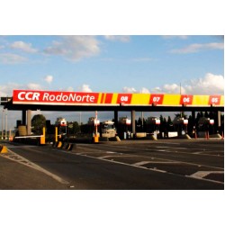 Queda de arrecadação preocupa o prefeito Marcos Zanetti em Balsa Nova